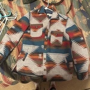 Idyllwind BRAND NEW size medium